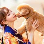 ヒメ日記 2025/12/05 19:20 投稿 及川真琴 ゴールドクイーン