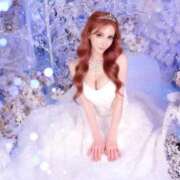 ヒメ日記 2025/12/06 09:30 投稿 及川真琴 ゴールドクイーン