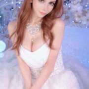 ヒメ日記 2025/12/07 15:00 投稿 及川真琴 ゴールドクイーン