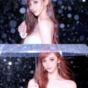 ヒメ日記 2025/12/08 18:40 投稿 及川真琴 ゴールドクイーン