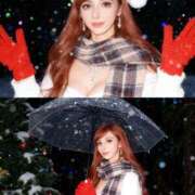 及川真琴 痛ーーい😢💦 ゴールドクイーン