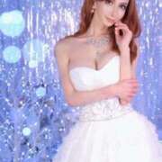 ヒメ日記 2025/12/18 15:40 投稿 及川真琴 ゴールドクイーン