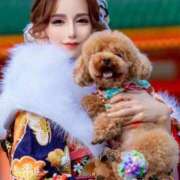 ヒメ日記 2025/12/29 08:00 投稿 及川真琴 ゴールドクイーン