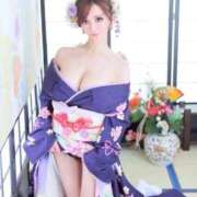 ヒメ日記 2025/12/30 15:10 投稿 及川真琴 ゴールドクイーン