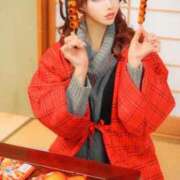 ヒメ日記 2026/01/17 12:45 投稿 及川真琴 ゴールドクイーン