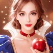 ヒメ日記 2026/01/18 12:31 投稿 及川真琴 ゴールドクイーン