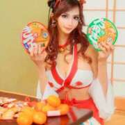 ヒメ日記 2026/01/19 10:20 投稿 及川真琴 ゴールドクイーン