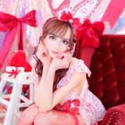 ヒメ日記 2026/01/21 15:50 投稿 及川真琴 ゴールドクイーン