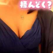 ヒメ日記 2025/07/04 08:00 投稿 水城魅艶 ゴールドクイーン