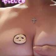 ヒメ日記 2025/07/10 10:28 投稿 水城魅艶 ゴールドクイーン