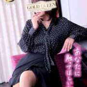 ヒメ日記 2025/07/12 16:50 投稿 水城魅艶 ゴールドクイーン