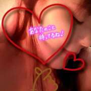 ヒメ日記 2025/07/24 07:56 投稿 水城魅艶 ゴールドクイーン