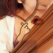 ヒメ日記 2025/07/24 12:21 投稿 水城魅艶 ゴールドクイーン