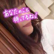 ヒメ日記 2025/07/25 00:20 投稿 水城魅艶 ゴールドクイーン