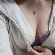 ヒメ日記 2025/07/30 09:10 投稿 水城魅艶 ゴールドクイーン