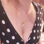 ヒメ日記 2025/07/31 14:20 投稿 水城魅艶 ゴールドクイーン