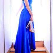 ヒメ日記 2025/08/07 14:50 投稿 水城魅艶 ゴールドクイーン