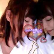 ヒメ日記 2025/08/08 10:20 投稿 水城魅艶 ゴールドクイーン