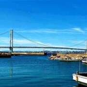 ヒメ日記 2025/08/09 13:30 投稿 水城魅艶 ゴールドクイーン