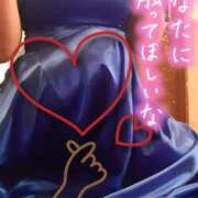 ヒメ日記 2025/08/12 07:40 投稿 水城魅艶 ゴールドクイーン