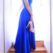 ヒメ日記 2025/08/12 11:00 投稿 水城魅艶 ゴールドクイーン