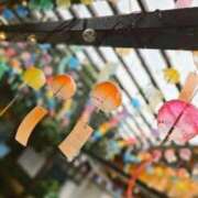 ヒメ日記 2025/08/15 12:00 投稿 水城魅艶 ゴールドクイーン