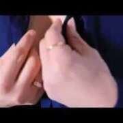 ヒメ日記 2025/08/18 08:04 投稿 水城魅艶 ゴールドクイーン