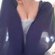 ヒメ日記 2025/08/20 16:50 投稿 水城魅艶 ゴールドクイーン