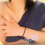 ヒメ日記 2025/08/21 10:20 投稿 水城魅艶 ゴールドクイーン