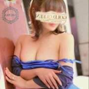 ヒメ日記 2025/09/02 07:20 投稿 水城魅艶 ゴールドクイーン