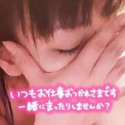 ヒメ日記 2025/09/25 16:00 投稿 水城魅艶 ゴールドクイーン