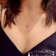 ヒメ日記 2025/09/27 11:00 投稿 水城魅艶 ゴールドクイーン