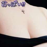 ヒメ日記 2025/10/01 09:52 投稿 水城魅艶 ゴールドクイーン