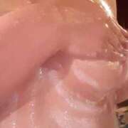 ヒメ日記 2025/10/16 08:34 投稿 水城魅艶 ゴールドクイーン