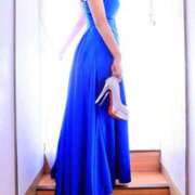 ヒメ日記 2025/10/18 15:20 投稿 水城魅艶 ゴールドクイーン