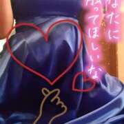 ヒメ日記 2025/10/28 10:30 投稿 水城魅艶 ゴールドクイーン