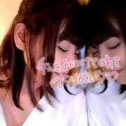 ヒメ日記 2025/12/07 16:01 投稿 水城魅艶 ゴールドクイーン