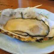 ヒメ日記 2025/12/10 17:30 投稿 水城魅艶 ゴールドクイーン