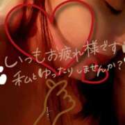 ヒメ日記 2025/12/15 21:51 投稿 水城魅艶 ゴールドクイーン