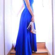 ヒメ日記 2025/12/17 17:20 投稿 水城魅艶 ゴールドクイーン