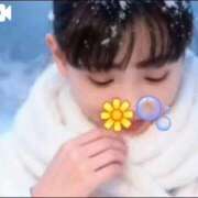 ヒメ日記 2025/12/22 09:50 投稿 水城魅艶 ゴールドクイーン