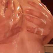 ヒメ日記 2025/12/24 11:20 投稿 水城魅艶 ゴールドクイーン