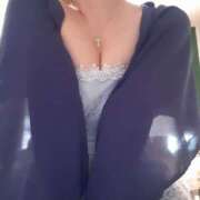 ヒメ日記 2025/12/25 07:50 投稿 水城魅艶 ゴールドクイーン