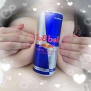 ヒメ日記 2026/03/15 21:05 投稿 ゆずな 奥鉄オクテツ奈良