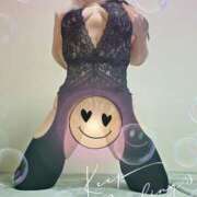 ヒメ日記 2026/03/16 12:10 投稿 ゆずな 奥鉄オクテツ奈良