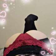 ヒメ日記 2026/03/31 11:50 投稿 ゆずな 奥鉄オクテツ奈良