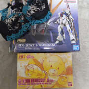 ヒメ日記 2026/04/04 11:40 投稿 ゆずな 奥鉄オクテツ奈良
