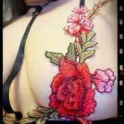 ヒメ日記 2026/04/11 23:30 投稿 ゆずな 奥鉄オクテツ奈良