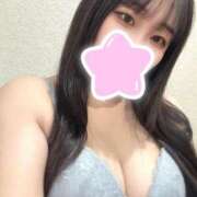 ヒメ日記 2025/06/30 19:46 投稿 南山いずみ 全裸にされた女たちor欲しがり痴漢電車