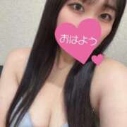 南山いずみ 出勤してます💗 全裸にされた女たちor欲しがり痴漢電車